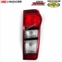 Tail-light-DIAMOND-ISUZU-DMAX-ALL-NEW-2012-2019-standard-high-quality-made-in-Thailand-left-right
