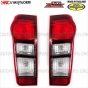 DIAMOND-Tail-light-ISUZU-DMAX-ALL-NEW-2012-2019-standard-high-quality-made-in-Thailand-left-right
