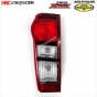 DMAX-ALL-NEW-tail-light-DIAMOND-ISUZU-2012-2019-standard-high-quality-made-in-Thailand-left-right

