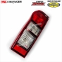 DIAMOND-ISUZU-DMAX-ALL-NEW-tail-light-2012-2019-standard-high-quality-made-in-Thailand-left-right
