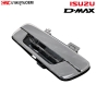 มือเปิดฝาท้าย ISUZU DMAX