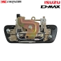 มือเปิดฝาท้าย ISUZU DMAX