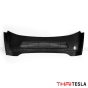 พลาสติก แผงจิ้งหรีด TESLA MODEL Y มาตรฐานOEM