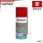 WURTH สเปย์ซิลิโคน 150 ML.