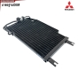PACO รังผึ้งแอร์ MITSUBISHI STRADA L200 2.5 ปี 1994-2006 แผงคอยล์ร้อน (ผลิตในไทย) CL3892