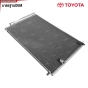 “PACO รังผึ้งแอร์สำหรับ TOYOTA ALTIS ปี 2008-2013 คุณภาพสูง การทำงานดี ติดตั้งง่าย”