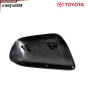 “กระจกมองข้าง TOYOTA VIOS GEN2 ปี 2007-2012”
