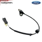 “เซนเซอร์ ABS แท้ FORD Ford Ranger PX ปี 2012 ตรวจจับความเร็วของล้อ”
