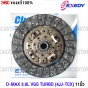 DMAX-Clutch-disc-EXEDY-ISUZU-3.0L-VGS-TURBO-4JJ-TCX-ISD094U-11-inch
