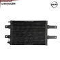 PACO รังผึ้งแอร์ NISSAN BIG-M แผงคอยล์ร้อน (ผลิตในไทย) CL3899