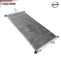 “รังผึ้งแอร์ PACO NISSAN SUNNY NEO N16 ปี 2001-2012”
