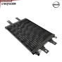 PACO รังผึ้งแอร์ NISSAN BIG-M แผงคอยล์ร้อน (ผลิตในไทย) CL3899