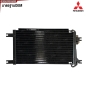“รังผึ้งแอร์คุณภาพสูง PACO สำหรับ MITSUBISHI STRADA L200 2.8 ปี 1998-2006”
