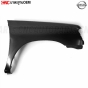 Fender-NISSAN-FRONTIER-1998-1999-no-turn-signal-right
