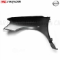 Right-side-fender-NISSAN-FRONTIER-1998-1999-no-turn-signal





