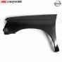 Right-fender-NISSAN-FRONTIER-1998-1999-no-turn-signal
