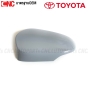 ฝาครอบกระจกมองข้าง ALTIS ปี 14-17, VIOS ปี 13-19, YARIS ปี 13-19, CAMRY ACV50 ปี 12-15 กระจกมองข้างมีไฟเลี้ยว - ข้างซ้าย