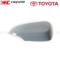 ฝาครอบกระจกมองข้าง ALTIS ปี 14-17, VIOS ปี 13-19, YARIS ปี 13-19, CAMRY ACV50 ปี 12-15 กระจกมองข้างมีไฟเลี้ยว - ข้างซ้าย