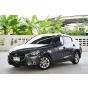 MAZDA2-2015-2019-fog-light-with-chrome-trim-free-wiring-bulbs-switch
