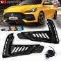 Fog-light-MG5-2020-2022-MUSTANG-style-LED
