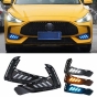 MUSTANG-style-LED-fog-light-for-MG5-2020-2022

