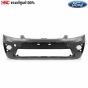 กันชนหน้า FORD FOCUS MC ปี 2008-2011