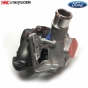 เทอร์โบ FORD RANGER 2.2 และ MAZDA BT50 PRO