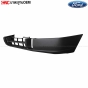 แผงใต้กันชน FORD RANGER ปี 2003-2005