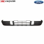 FORD RANGER ปี 2003-2005 ผลิตตามมาตรฐาน OEM
