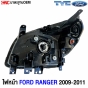 ไฟหน้า TYC RANGER OEM
