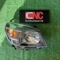 ไฟหน้า OEM RANGER 2009-2011
