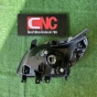 ไฟหน้า OEM RANGER 2009-2011
