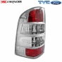 ไฟท้าย FORD RANGER 2009-2011 OEM
