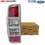ไฟท้าย FORD RANGER 2009-2011 TYC
