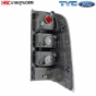 TYC ไฟท้าย FORD RANGER ปี 2009-2011 อย่างดี มาตราฐาน OEM - คู่ ซ้ายขวา