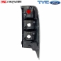 TYC ไฟท้าย FORD RANGER ปี 2009-2011 อย่างดี มาตราฐาน OEM - คู่ ซ้ายขวา