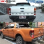 ไฟท้าย FORD T6/WILDTRAK 2012-2018 มาตรฐาน OEM
