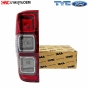 ไฟท้าย FORD WILDTRAK TYC
