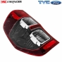 ไฟท้าย FORD T6 TYC
