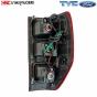 ไฟท้าย FORD WILDTRAK 
