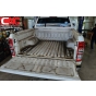 MAXLINER พื้นปูกระบะไลเนอร์ FORD RANGER ปี 2006-2010 4ประตู