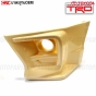 Front-skirting-TOYOTA-YARIS-2014-2017-ABS
