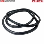 ISUZU-TFR-front-door-rubber-trim-right
