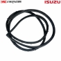 Rubber-door-seal-ISUZU-TFR-front-right
