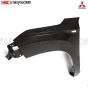 Pair-front-fenders-MITSUBISHI-TRITON-2019-2022-steel





