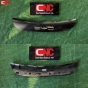 กระจังหน้า BYD Dolphin 2024 ของแท้
