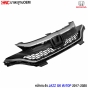 กระจังหน้า RS JAZZ 2020

