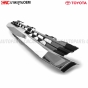 TOYOTA-HIACE-COMMUTER-2019-2022-front-grille-upper
