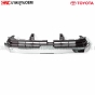 Upper-grille-TOYOTA-HIACE-COMMUTER-2019-2022-van
