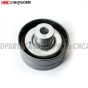 GATES ลูกรอกสายพาน FORD RANGER T6 ปี 2012-2015 2.2 3.2, BT50 2012, EVEREST ขนาด 65มิล